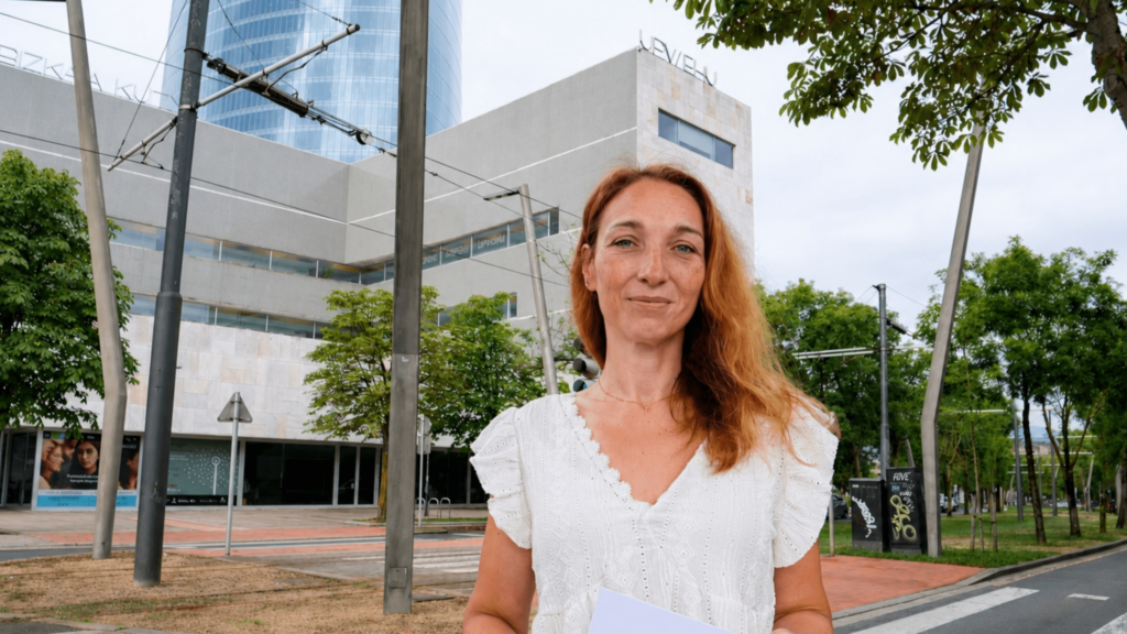 El PP vasco pide una auditoría externa que analice las pruebas de la PAU en Euskadi y las correcciones