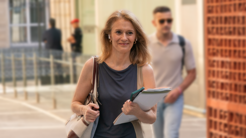 El PP vasco denuncia que el desplome en la oferta del alquiler en Euskadi continúa en el segundo trimestre de 2026