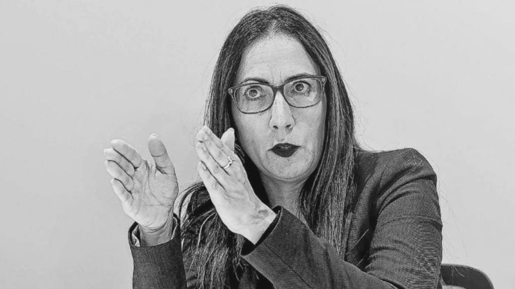 EL PP VASCO EXIGE LA COMPARECENCIA URGENTE DE LA CONSEJERA PEDROSA ANTE EL “ESTREPITOSO FRACASO” DEL MODELO EDUCATIVO