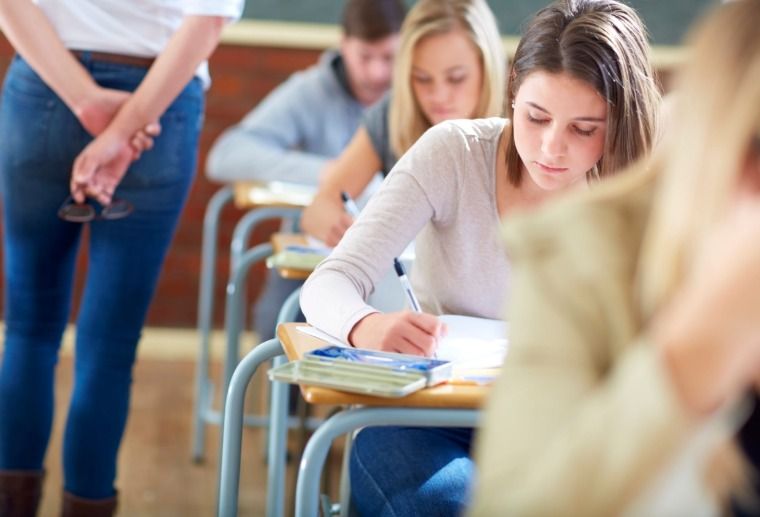 El PP Vasco exige explicaciones a Educación ante la sospecha de que alteró la muestra de PISA para camuflar el fracaso de su modelo educativo